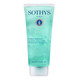 Sothys Athletics Refreshing Gel for Legs and Feet - 6.76 oz Sothys Athletics Refreshing Gel for Legs and Feet - 6.76 oz